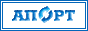 Поисковая система Aport
